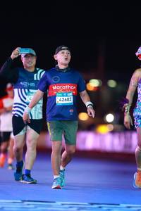 BIB: 
                            <button type="button" onclick="openModal(23665834)" class="btn btn-primary btn-sm float-right btn-popup" data-toggle="modal" data-target=".modal-high-quality">
                        <i class="fas fa-shopping-cart"></i> Add to Cart
                    </button>
                                            <button type="button" onclick="isThisMe(23665834, true)" class="btn btn-success btn-sm float-right btn-popup btn-isme hidden" data-toggle="tooltip" data-placement="bottom" title="นี่คือรูปของคุณใช่ไหม คลิกที่นี่เพื่อเอาเข้าอัลบั้ม">
                        <i class="fas fa-plus"></i> Add to album
                    </button>
                    <button type="button" onclick="isThisMe(23665834, false)" class="btn btn-warning btn-sm float-right btn-popup btn-isnotme hidden">
                        <i class="fas fa-ban"></i> Remove from album
                    </button>